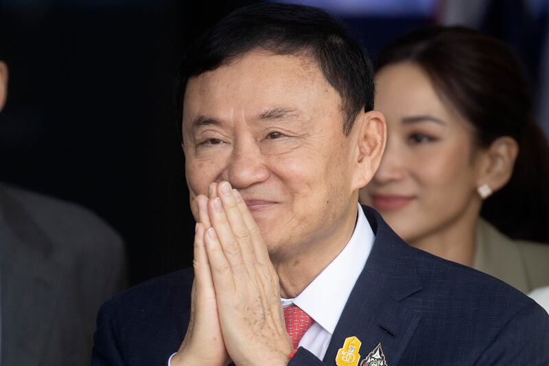 31-TH-new-thaksin.jpg