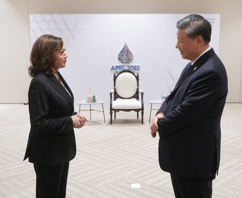221119_APEC_Day2_Xi_Harris.JPG