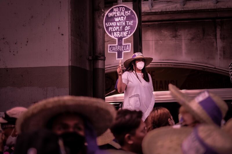 women-protest.jpg