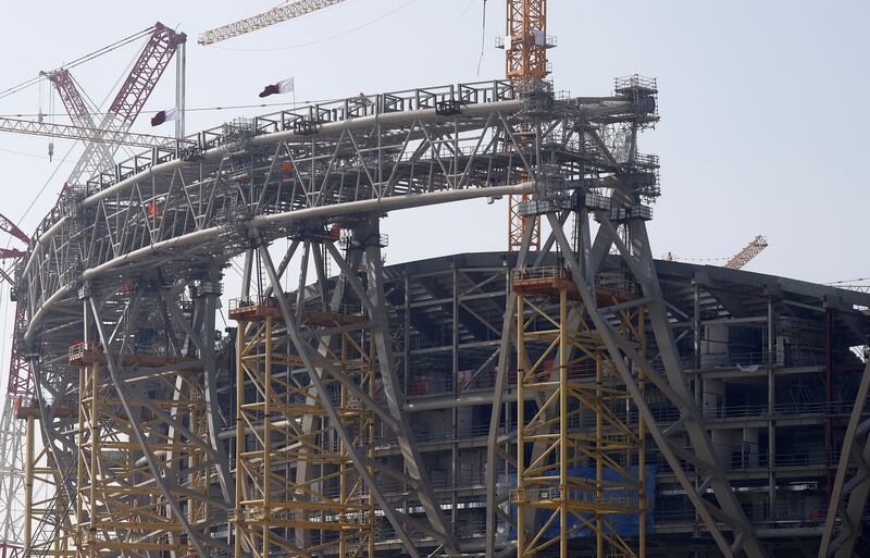 Qatar-stadium.JPG