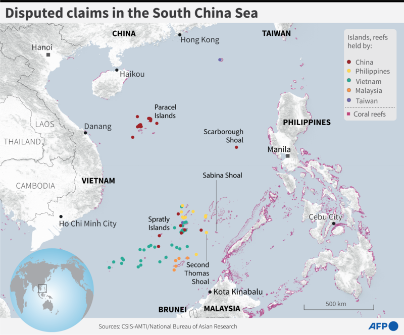 PH-US-election-Philippine-implications 4.png
