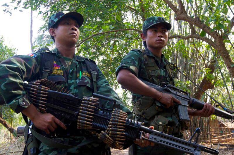 lao-mn-trafficking-casino 6 karen militia.png