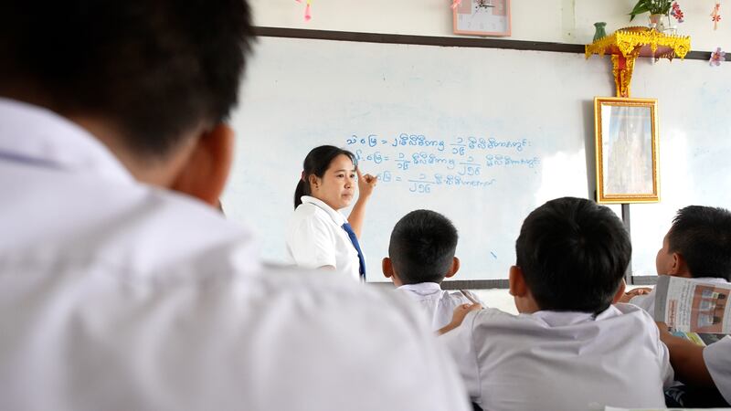 TH-Migrant-Children-1.jpg