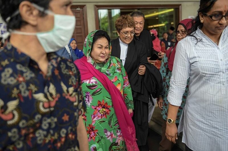 Rosmah-pic-2.jpg