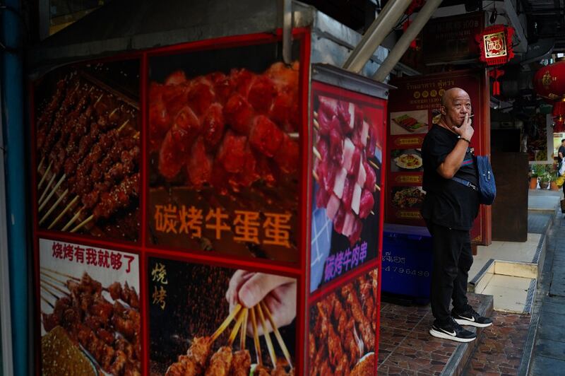 chinatown-new.jpg