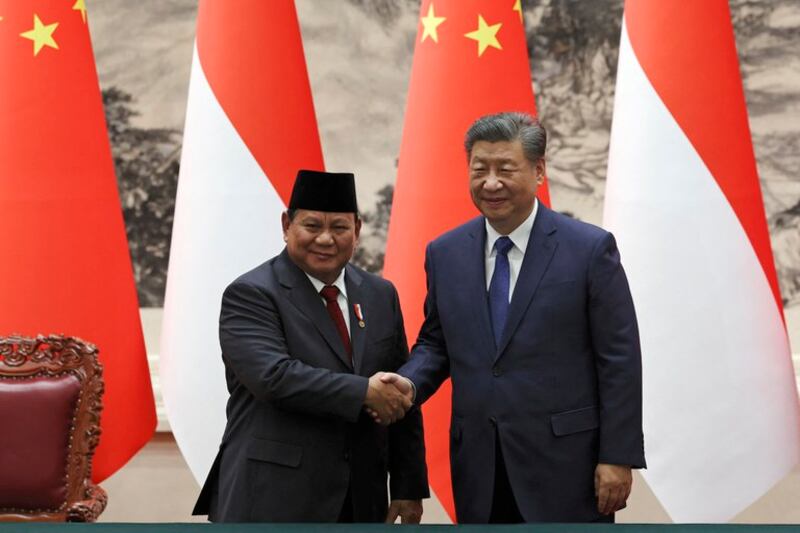 photo3-asean.jpeg