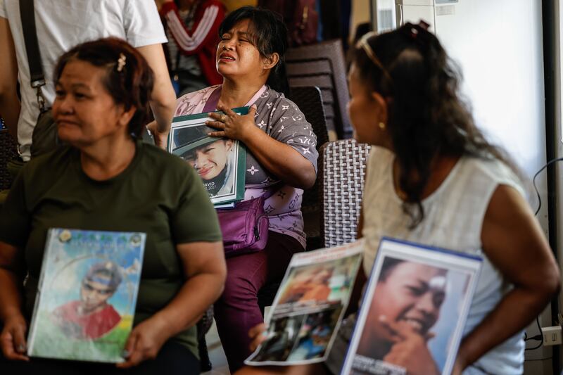 rodrigo-duterte-drug-war-relatives 3.jpg