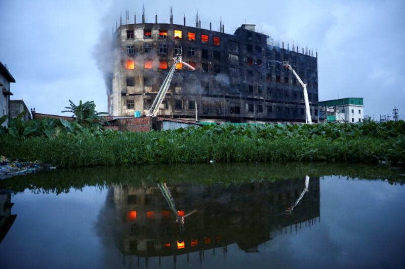 BD-fire4.JPG