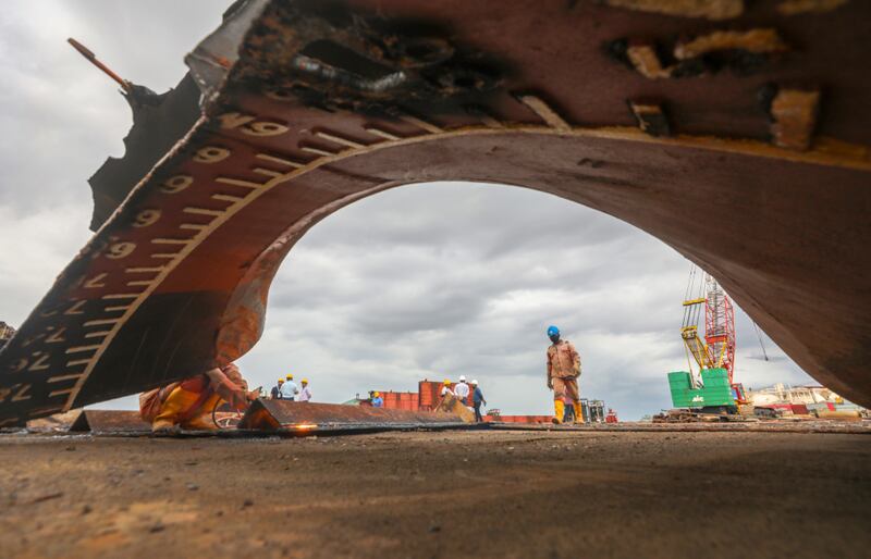 Hazardous_Shipbreaking_4.jpg