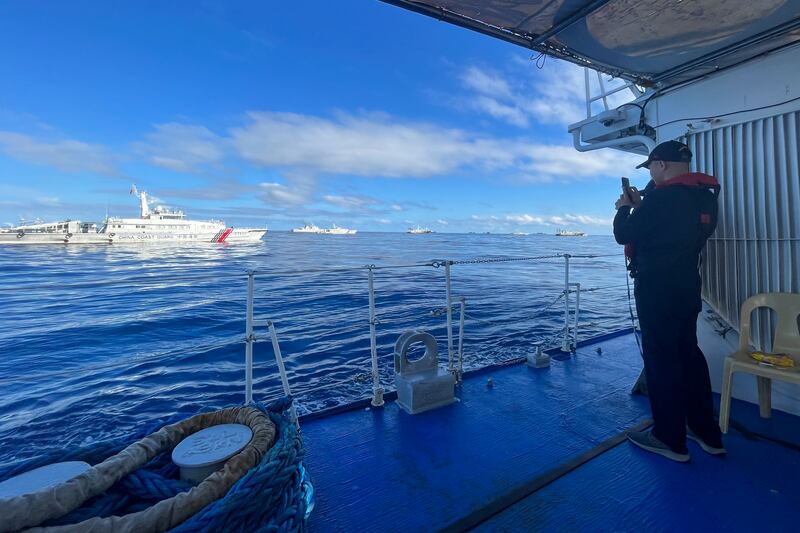 AP23315142974857-sea.jpg