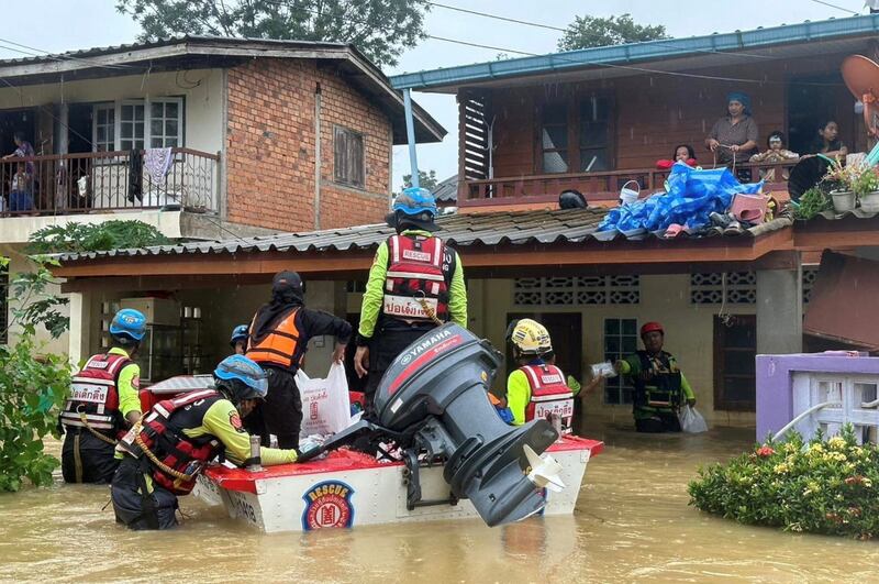 02 MY-TH-flood3.JPG