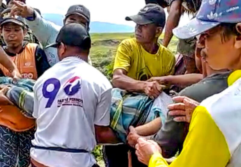 poso-body-evacuated.jpg