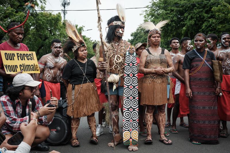 ID-Papua-racism-report 3.jpg
