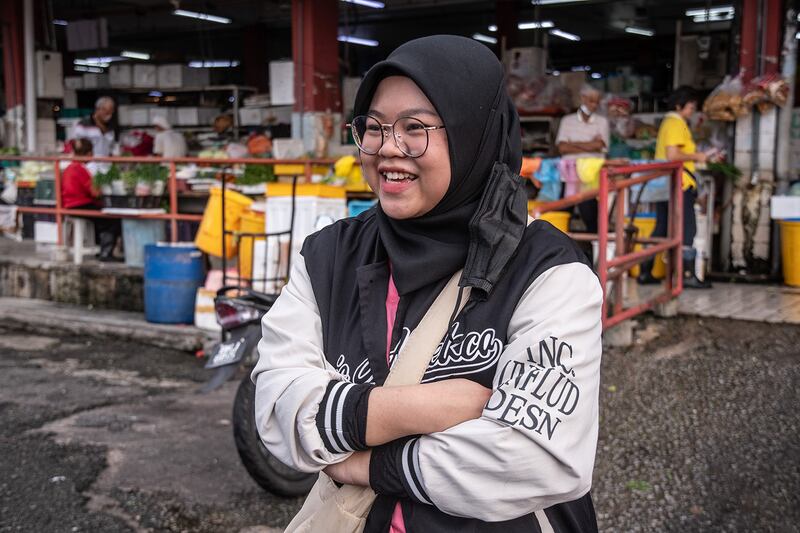 SUBSIDI_BENARNEWS_09.jpg