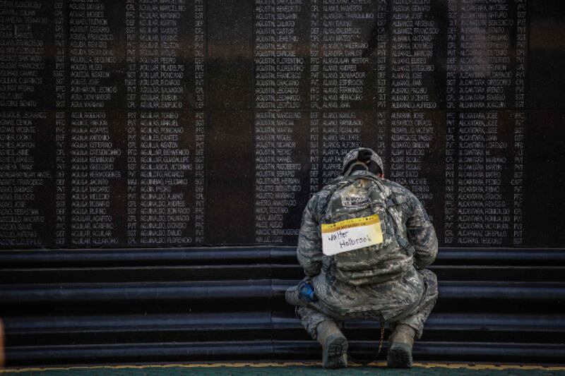 2022-PH-US-defense-inside.jpg