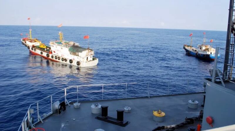 220518-RFA-SCS.jpg