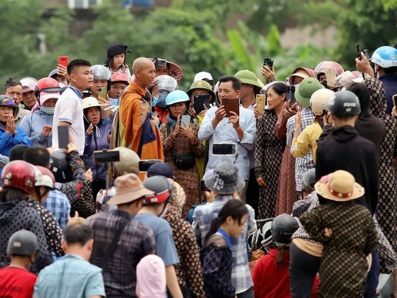 20-monk3.jpg