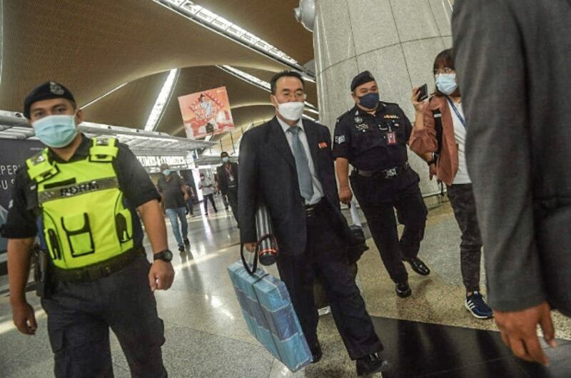 210321_MY_NK_Diplomat_620.jpg
