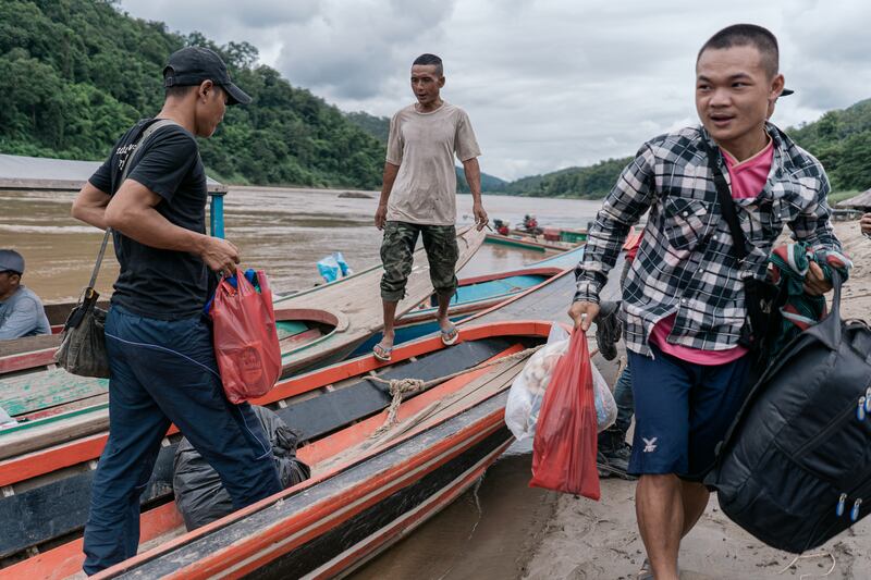 salween002 .jpg