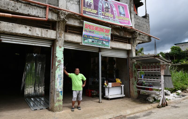 marawi3.jpg