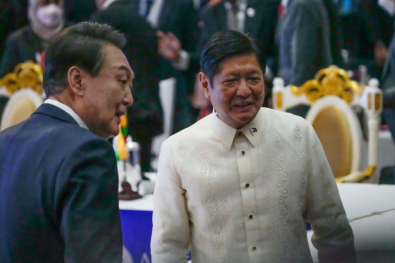11 PH-marcos-sk.jpg