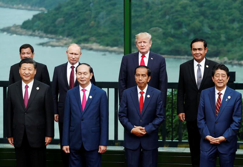 US-Trump-analysis-2.JPG