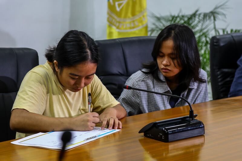 19 PH-green-activists2.jpg