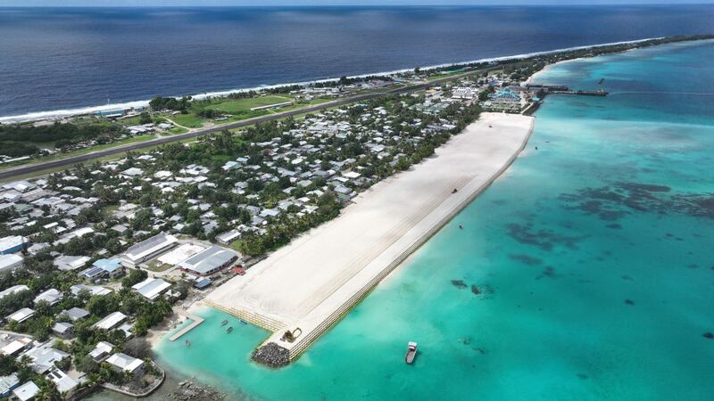 Tuvalu-reclamation.jpeg