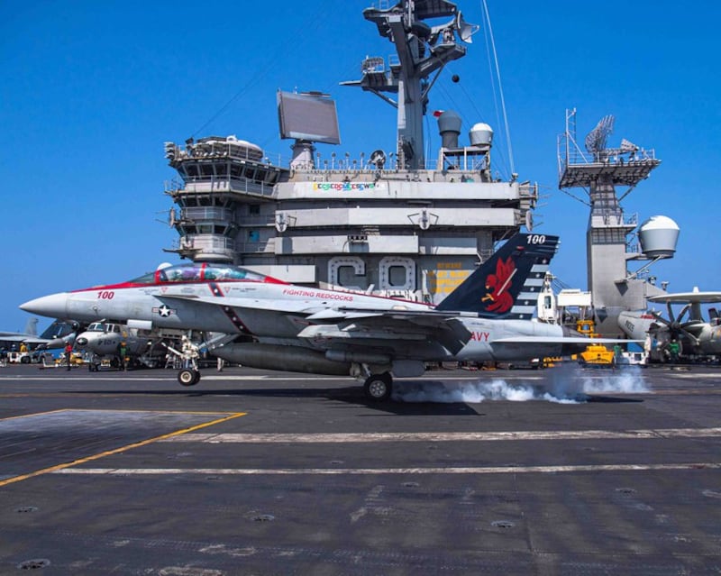 RFA-3.jpeg
