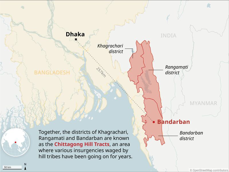 bandarban_v002.png