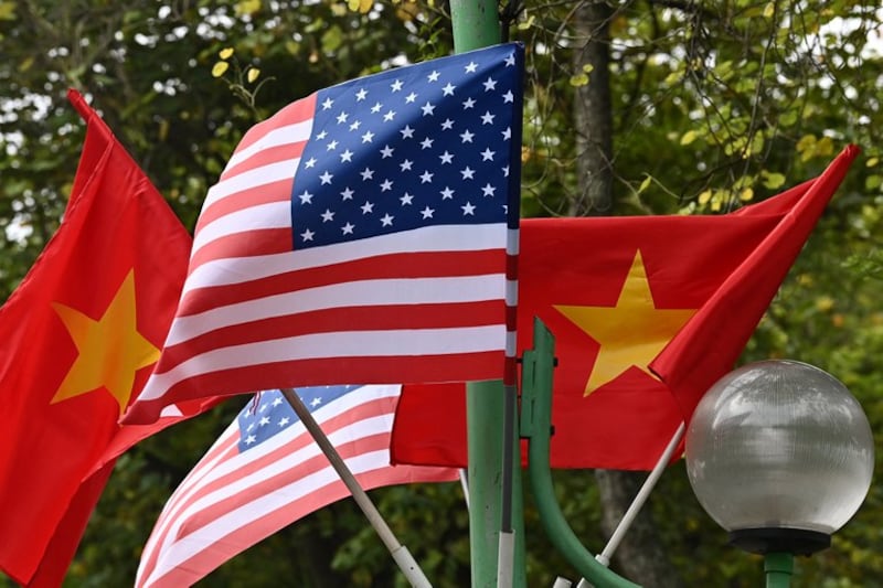 11 vietnam3.jpeg
