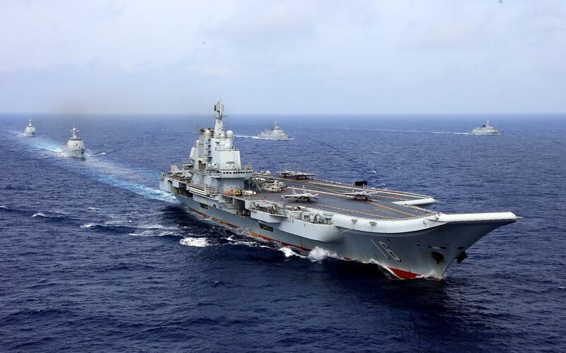 3_china-military.jpg