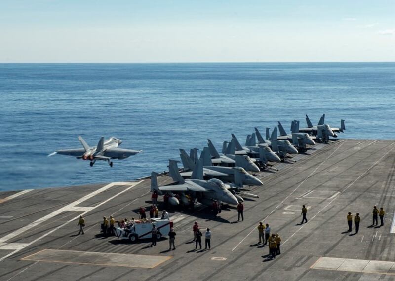 30 RFA-2.jpg
