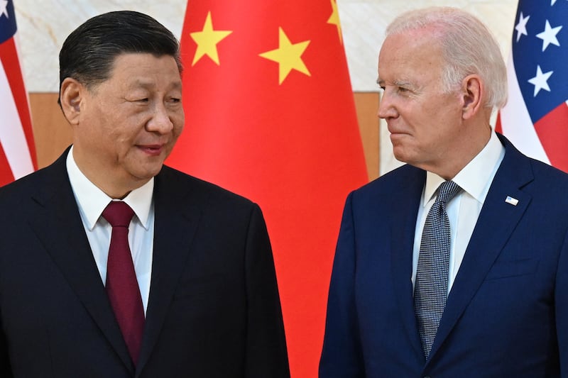 eng_chn_xi-biden_analysis_011142022-3.jpg