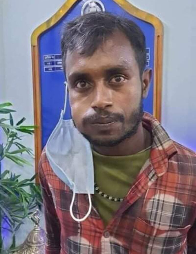 iqbal.jpg