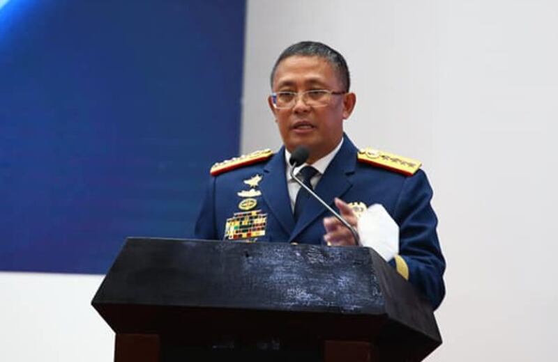 220808-PH-marcos-military-inside.jpg