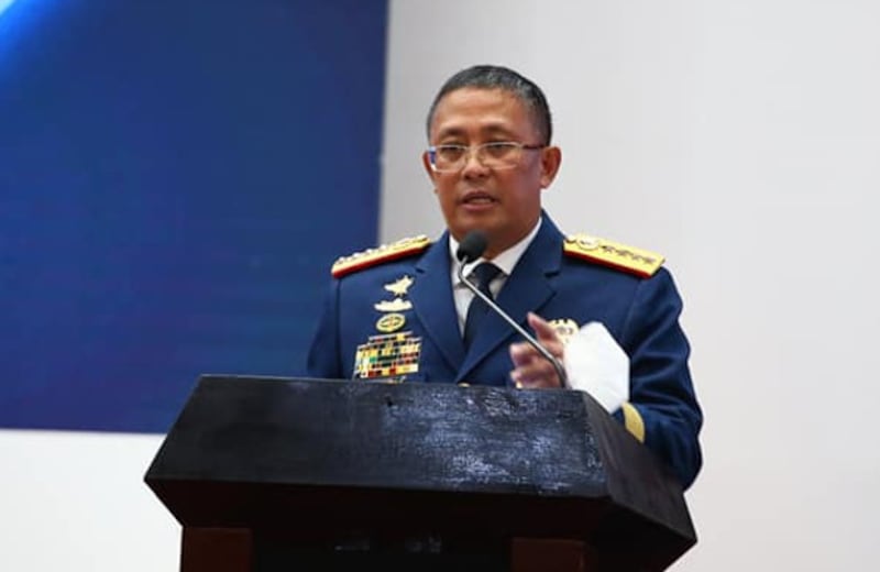220808-PH-marcos-military-inside.jpg