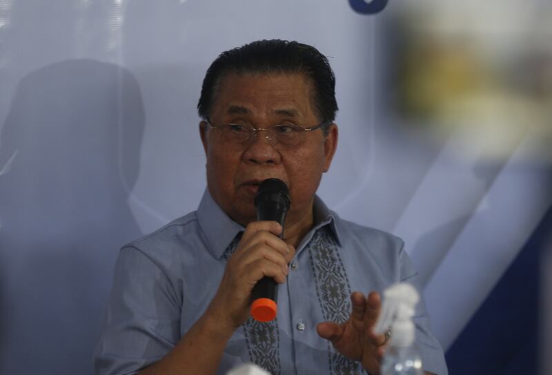 PH-moro-autonomy2.JPG