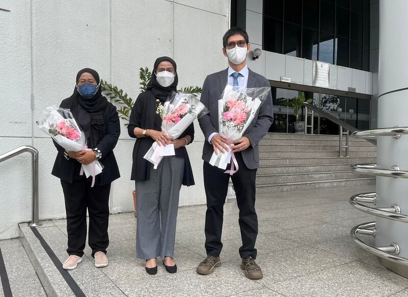 230216-th-court-activists-acquit-NP.jpg