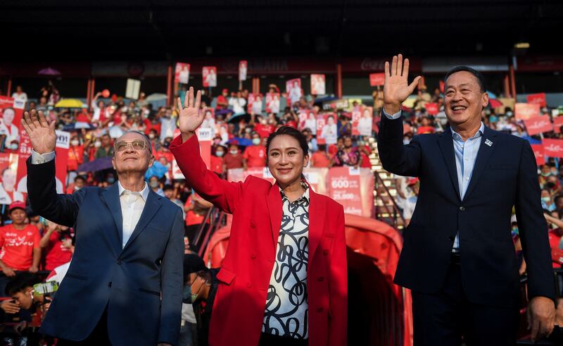 230406-th-election-abuza-2.jpg
