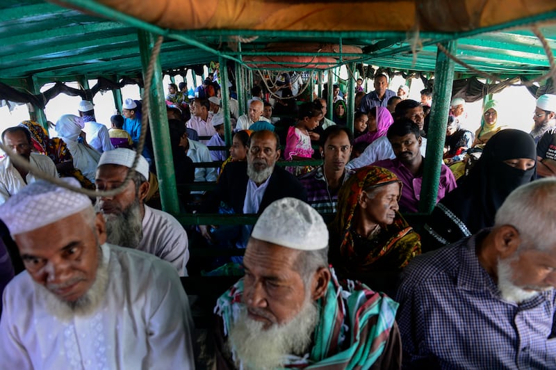 220617_BD_PADMA_FERRY.jpg