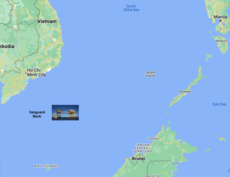 17 map2.png