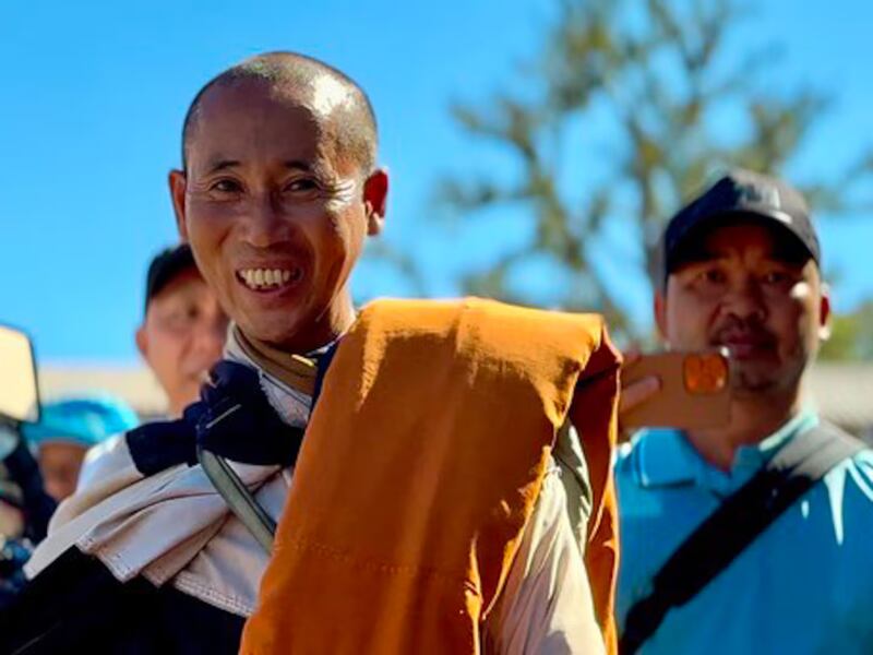 vietnamese-monk-thich-minh-tue-5.png