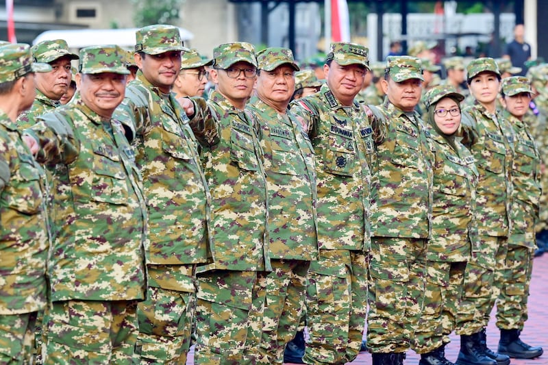 31 ID-military-role2.jpg