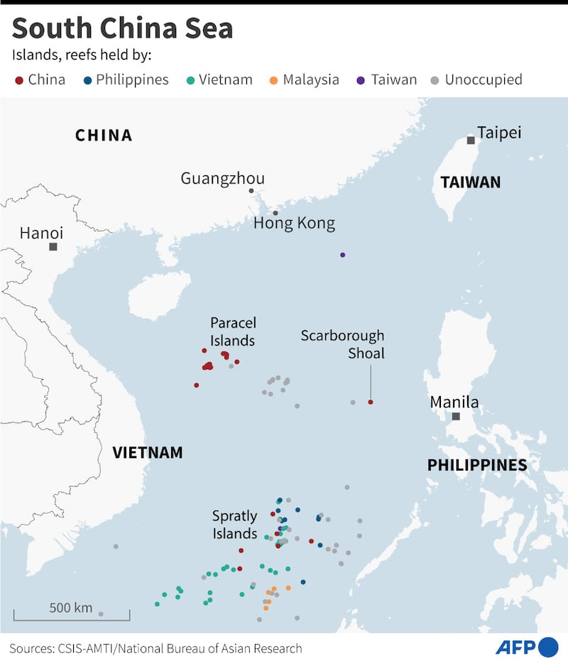 south china sea map 2.jpg