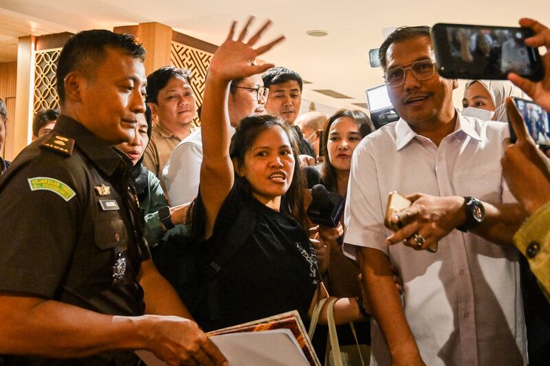 PH-ID-Veloso-homecoming 4.jpg