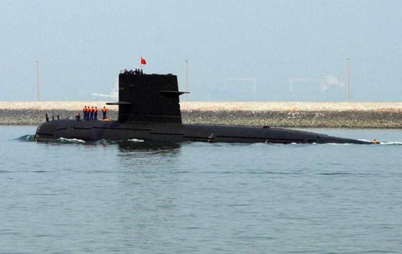 RFA-pic-2.jpeg