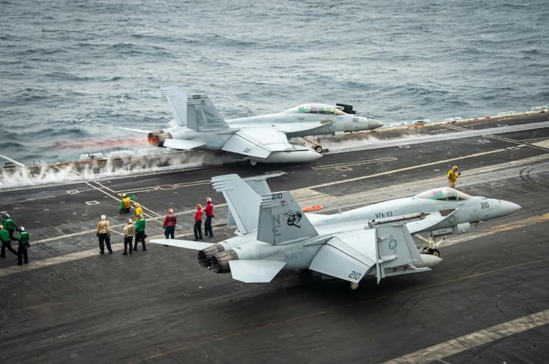 united states-navy-carl-vinson 3.png