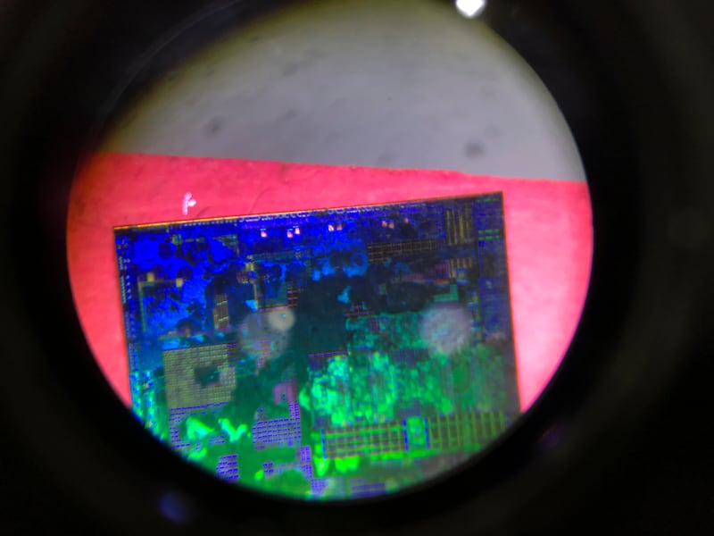 AP23185359364771-chip.jpg