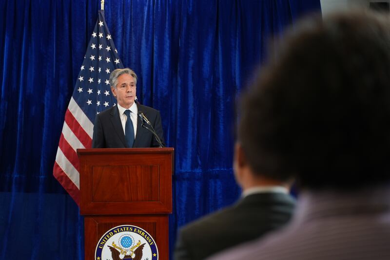 SEA-US-ASEAN 3.JPG